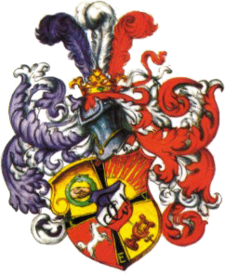 Burschenschaft Franconia Münster (Wappen).png
