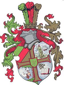 KDStVWinfridiaBreslauMünster (Wappen).jpg