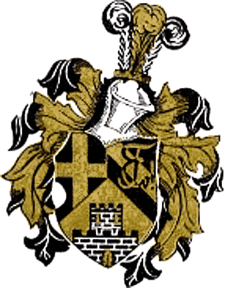 KStV Eresburg Münster (Wappen).gif