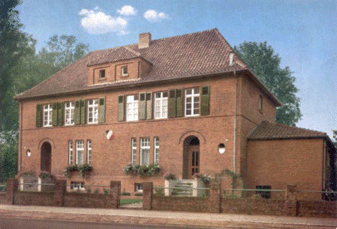 Burschenschaft Franconia Münster (Haus).png