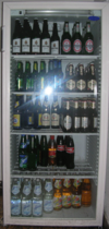 Kühlschrank.png