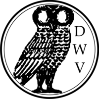 DWV-Logo.gif
