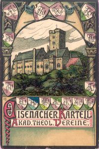 Eisenacher Kartell (Couleurkarte).jpg