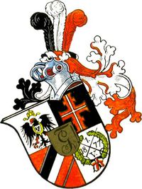 Germania-Bonn (Wappen).jpg