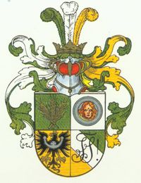 KStVFranko-Silesia-BreslauMünster (Wappen).jpg