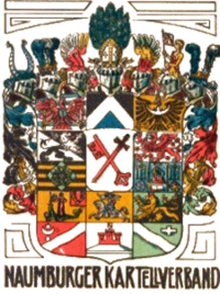 NKV (Wappen).png
