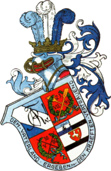 ARV Westfalen Münster (Wappen).png