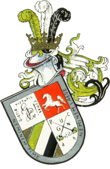 Corps Guestphalia Halle (Wappen).png