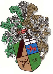 Corps Markomannia Bonn (Wappen).jpg