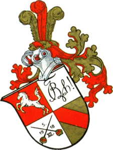 JV Rheno-Bavaria Münster (Wappen).png