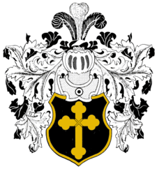 KStV Askania-Burgundia Berlin (Wappen).gif