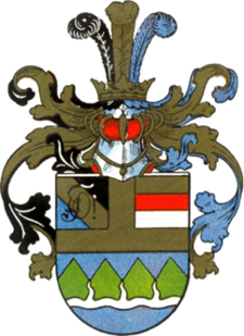 KStV Osning Münster (Wappen).png