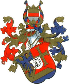 KStV Tuiskonia Münster (Wappen).jpg