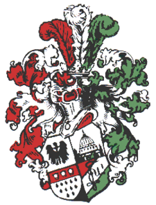KStV Unitas-Breslau Köln (Wappen).gif