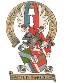 RhenoGuestphaliaMünster (Wappen).jpg