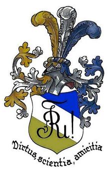 Unitas Rolandia Münster (Wappen).jpg
