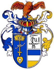 Unitas Winfridia Münster (Wappen).jpg