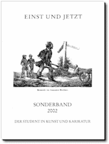 Verein für corpsstudentische Geschichtsforschung (Jahrbuch).gif