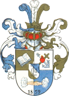 WKStV Unitas-Frisia Münster (Wappen).png