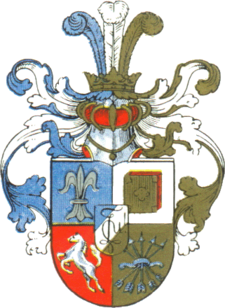 WKStV Unitas-Sugambria Osnabrück (Wappen).png