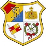 ADV Salia Würzburg (Wappen).jpg