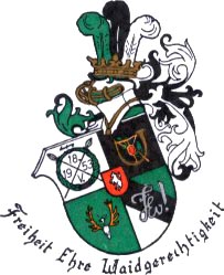 AJV Hermann Loens Münster (Wappen).jpg