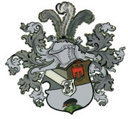 AV Igel Tübingen (Wappen).jpg