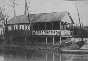 Bootshaus1926.jpg