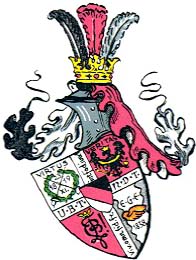 Borussia-Breslau (Wappen).jpg