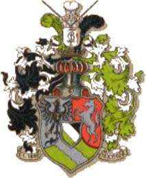 Borussia-Muenster (Wappen).jpg