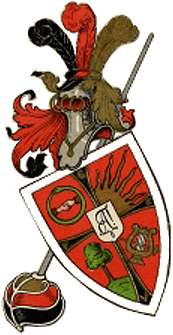 Burschenschaft Alemannia Bonn (Wappen).png
