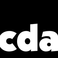 Cda (Logo).jpg