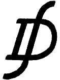 DS (Logo).jpg