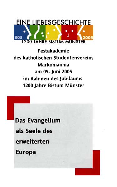 Festchrift Zur Festakademie 2005(Cover).jpg