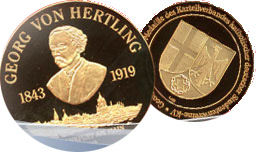 Georg-von-Hertling-Medaille.jpg