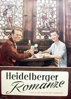 Heidelberger Romanze.jpg
