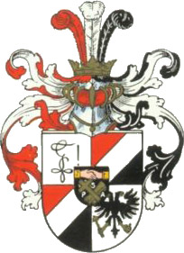 KStVGermaniaMünster (Wappen).jpg