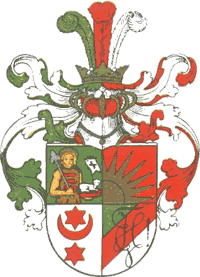 KStV Hansea-Halle Münster (Wappen).gif