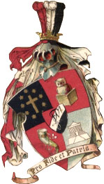 KStV Walhalla Würzburg (Wappen).jpg
