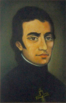 Karl Joseph Eugen von Mazenod.png