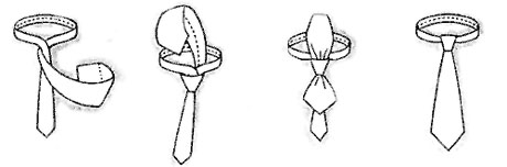 Krawatte1.jpg