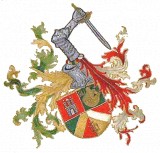 Landsmannschaft Hammonia-Marko-Natangia Hamburg (Wappen).jpg