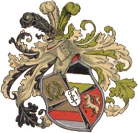 Landsmannschaft Teutonia Münster (Wappen).jpg