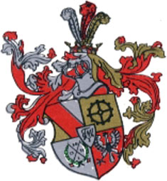 Marcomannia-Frankfurt (Wappen).jpg