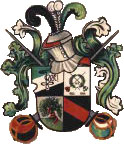 Markomannia-TetschenBremen (Wappen).jpg