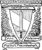 ÖLTC (Wappen).png