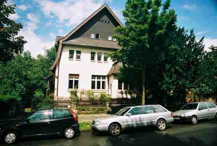 Rheno-Markomannia-Darmstadt (Haus).jpg