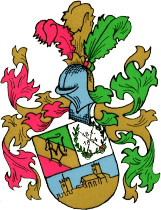Rheno-Markomannia-Darmstadt (Wappen).jpg