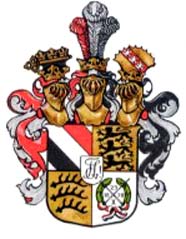 Suevia-Strassburg-Marburg (Wappen).jpg