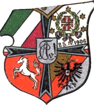 TurnerschaftAlemannia-Muenster (Wappen).jpg